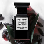 Tom Ford Fucking Fabulous Eau de Parfum Unissex