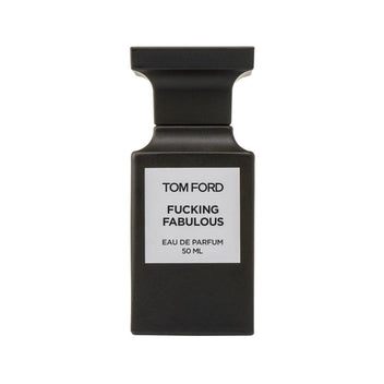 Tom Ford Fucking Fabulous Eau de Parfum Unissex 50ml Imagem principal do produto