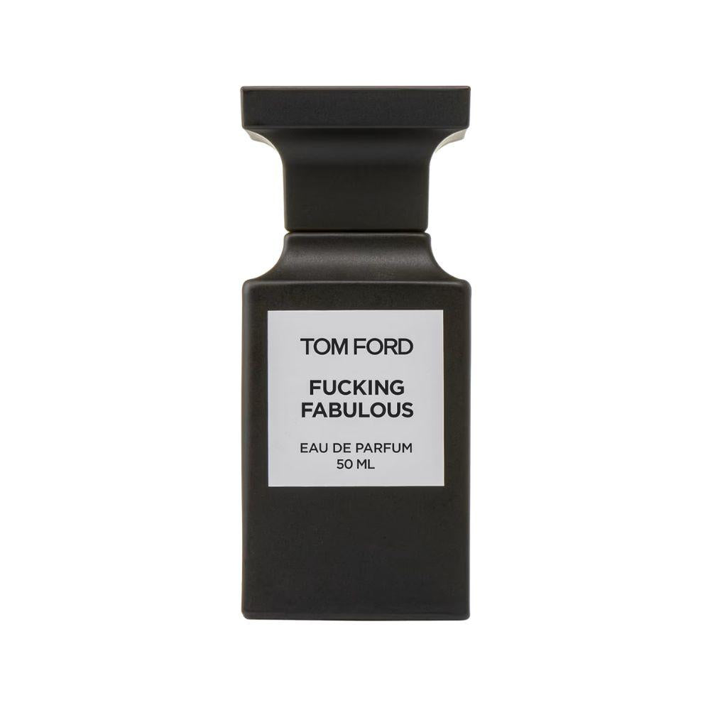 Tom Ford Fucking Fabulous Eau de Parfum Unissex 50ml