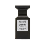 Tom Ford Fucking Fabulous Eau de Parfum Unissex 50ml