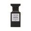 Tom Ford Fucking Fabulous Eau de Parfum Unissex 50ml