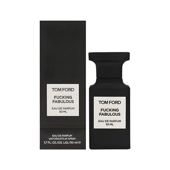 Tom Ford Fucking Fabulous Eau de Parfum Unissex Imagem secundária do produto