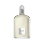 Tom Ford Grey Vetiver Eau de Toilette Unissex 100ml