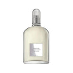 Tom Ford Grey Vetiver Eau de Toilette Unissex 50ml