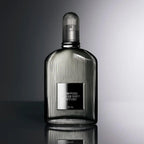 Tom Ford Grey Vetiver Eau de Toilette Unissex 50ml