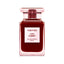Tom Ford Lost Cherry Eau de Parfum Unissex 100ml