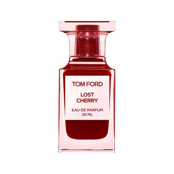 Tom Ford Lost Cherry Eau de Parfum Unissex 50ml Imagem principal do produto