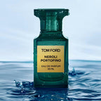 Tom Ford Neroli Portofino Eau de Parfum Unissex
