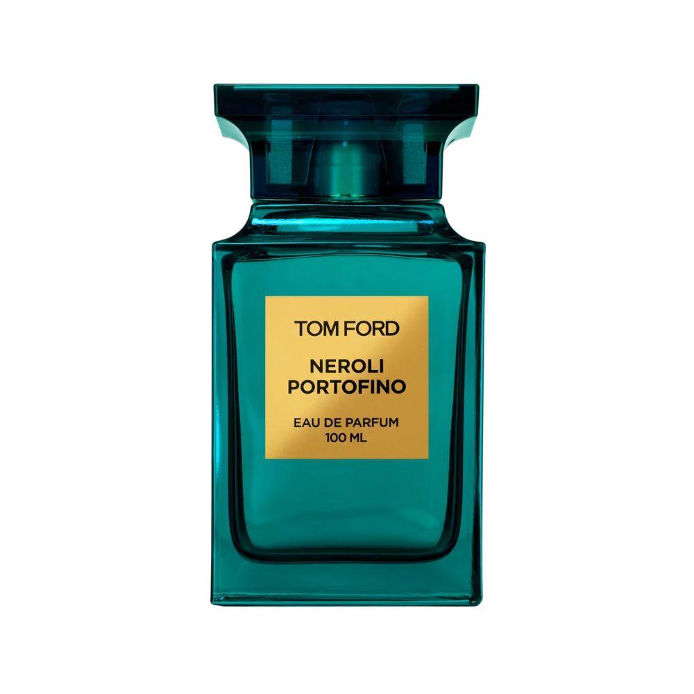 Tom Ford Neroli Portofino Eau de Parfum Unissex 100ml