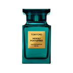 Tom Ford Neroli Portofino Eau de Parfum Unissex 100ml