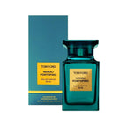 Tom Ford Neroli Portofino Eau de Parfum Unissex 100ml