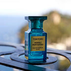 Tom Ford Neroli Portofino Eau de Parfum Unissex