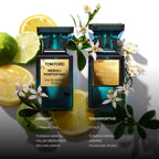 Tom Ford Neroli Portofino Eau de Parfum Unissex