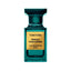 Tom Ford Neroli Portofino Eau de Parfum Unissex 50ml
