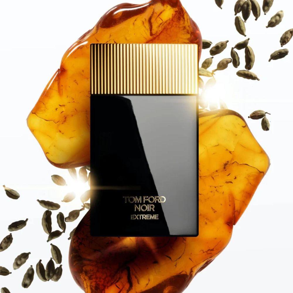 Tom Ford Noir Extreme Eau de Parfum Unissex