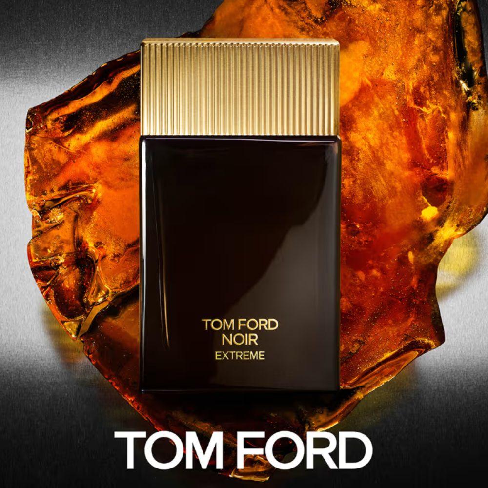 Tom Ford Noir Extreme Eau de Parfum Unissex