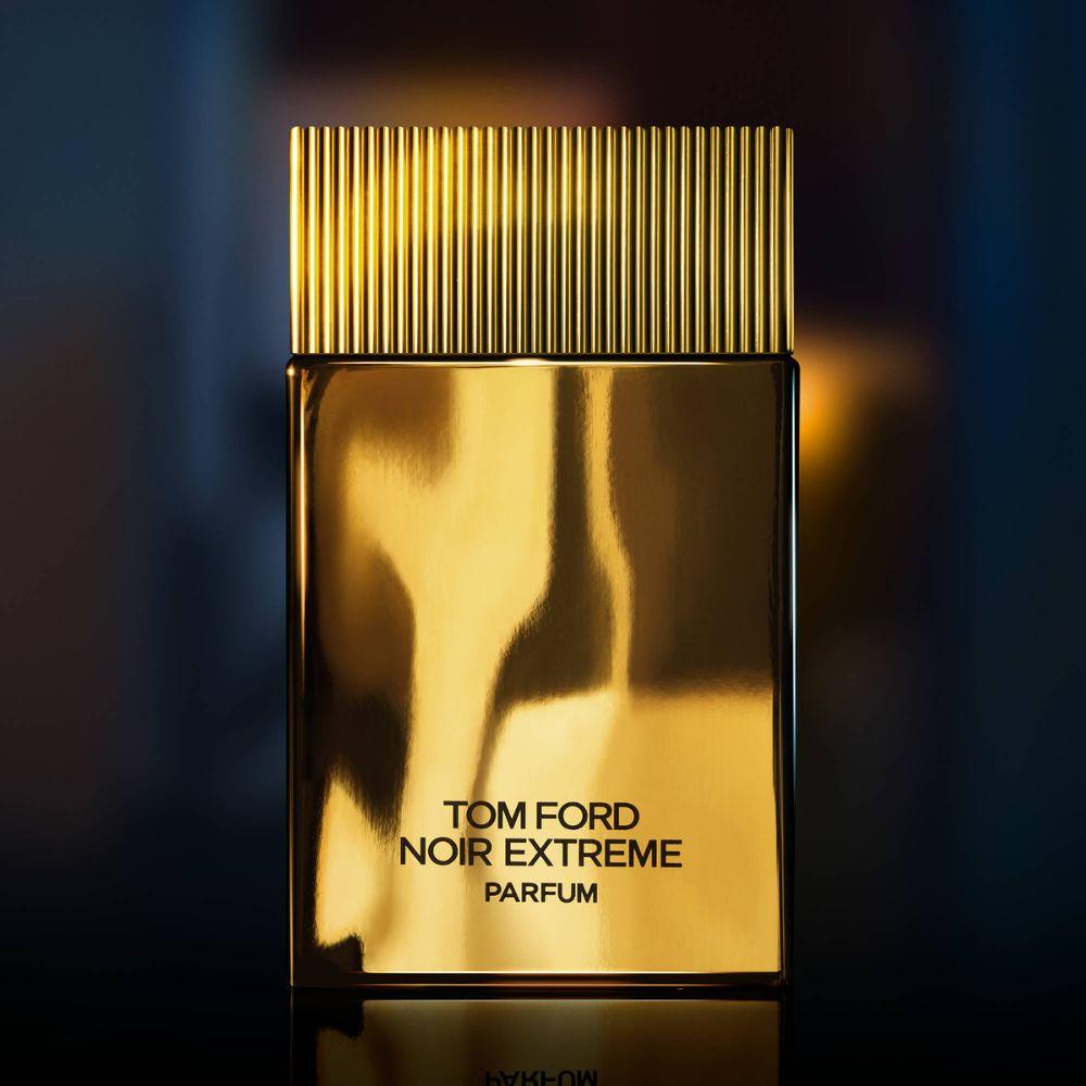 Tom Ford Noir Extreme Parfum Unissex