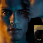 Tom Ford Noir Extreme Eau de Parfum Unissex