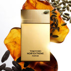Tom Ford Noir Extreme Parfum Unissex