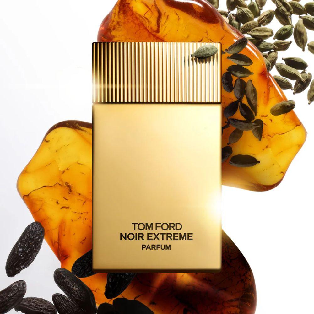 Tom Ford Noir Extreme Parfum Unissex