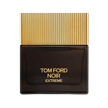Tom Ford Noir Extreme Eau de Parfum Unissex 50ml Imagem principal do produto