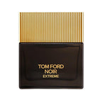 Tom Ford Noir Extreme Eau de Parfum Unissex 50ml