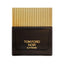Tom Ford Noir Extreme Eau de Parfum Unissex 50ml