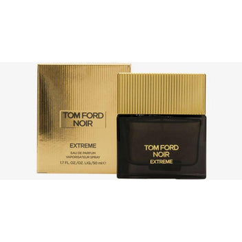 Tom Ford Noir Extreme Eau de Parfum Unissex Imagem secundária do produto
