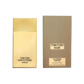 Tom Ford Noir Extreme Parfum Unissex Imagem secundária do produto