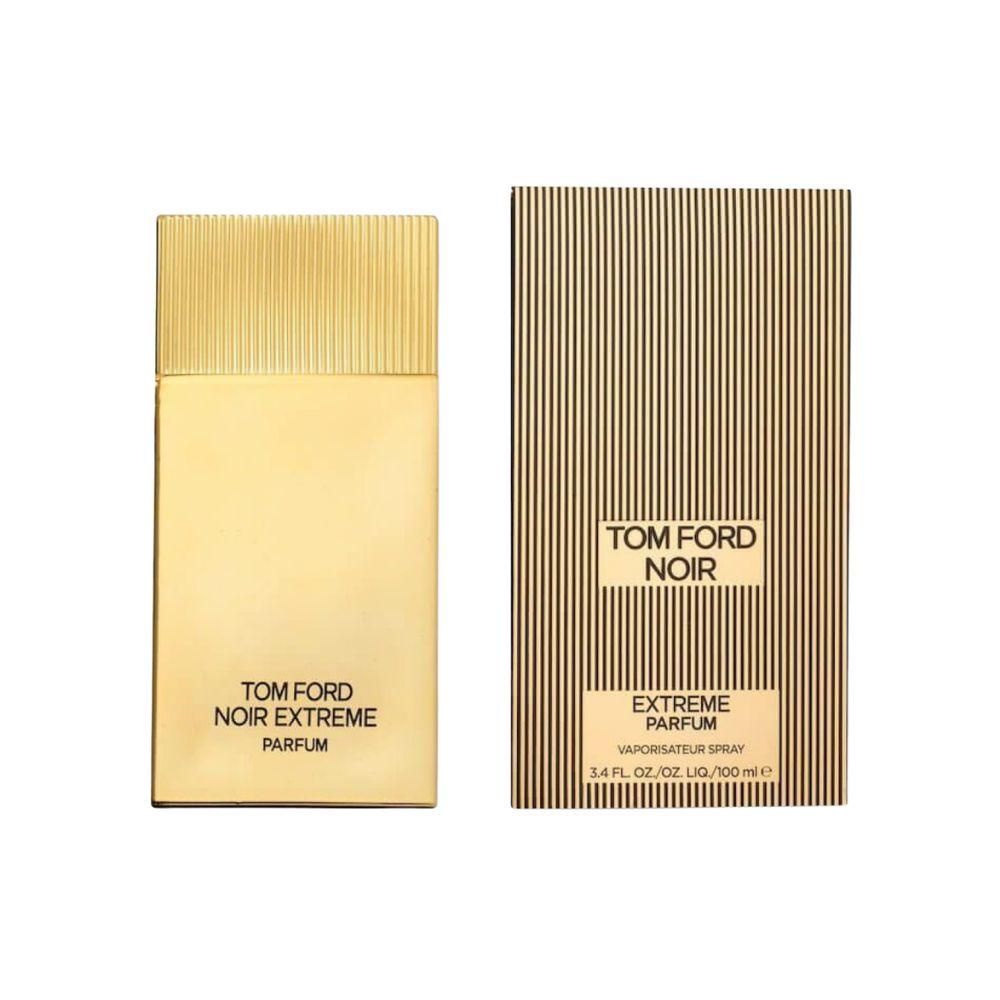 Tom Ford Noir Extreme Parfum Unissex 100ml