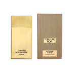 Tom Ford Noir Extreme Parfum Unissex 100ml