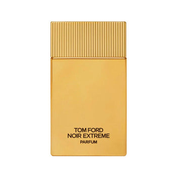 Tom Ford Noir Extreme Parfum Unissex 100ml Imagem principal do produto