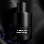 Tom Ford Ombre Leather Eau de Parfum Unissex