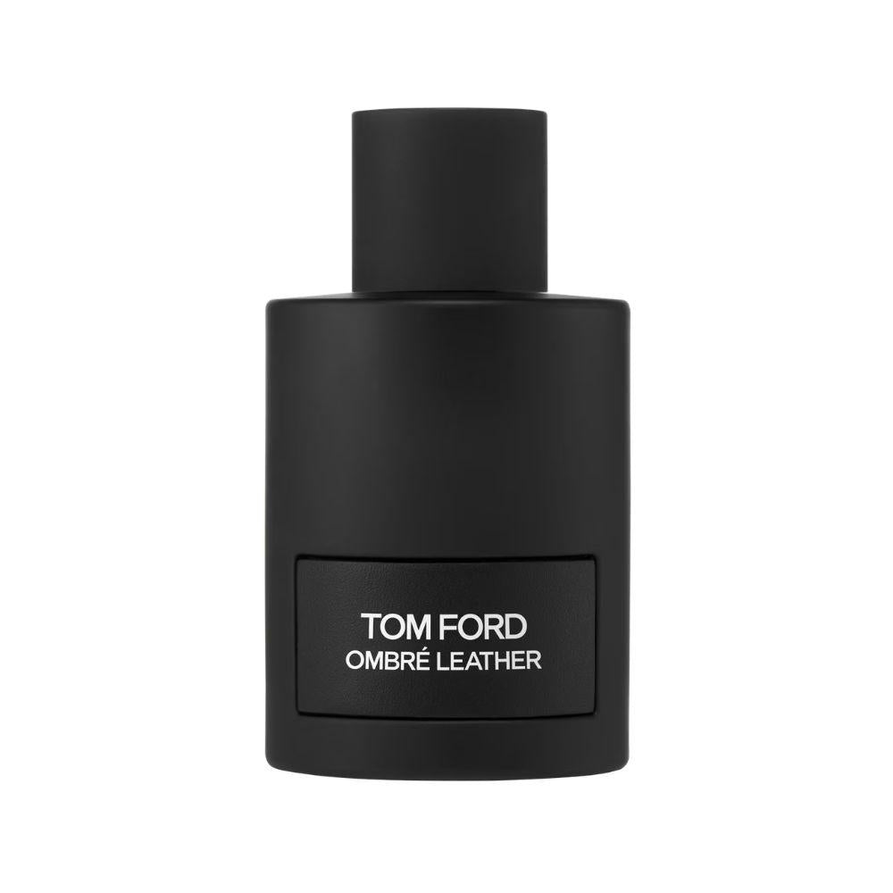 Tom Ford Ombre Leather Eau de Parfum Unissex 100ml