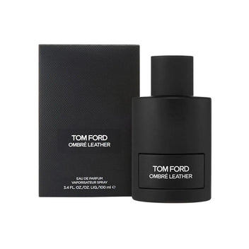Tom Ford Ombré Leather Eau de Parfum Unissex Imagem secundária do produto