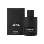Tom Ford Ombre Leather Eau de Parfum Unissex 100ml