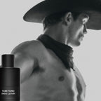Tom Ford Ombre Leather Eau de Parfum Unissex