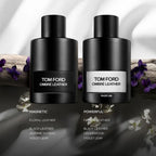 Tom Ford Ombre Leather Eau de Parfum Unissex