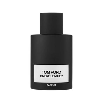 Tom Ford Ombre Leather Parfum Unissex 100ml Imagem principal do produto