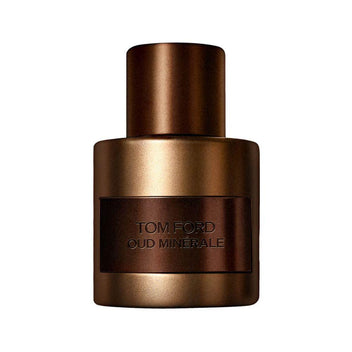 Tom Ford Oud Minerale Eau de Parfum Unissex 50ml Imagem principal do produto
