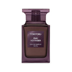 Tom Ford Oud Voyager Eau de Parfum Unissex 100ml