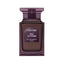Tom Ford Oud Voyager Eau de Parfum Unissex 100ml