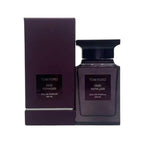 Tom Ford Oud Voyager Eau de Parfum Unissex 100ml