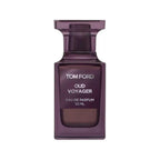 Tom Ford Oud Voyager Eau de Parfum Unissex 50ml