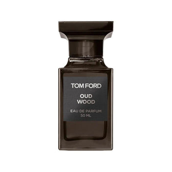 Tom Ford Oud Wood Eau de Parfum Unissex 50ml Imagem principal do produto