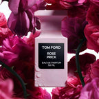 Tom Ford Rose Prick Eau de Parfum Unissex