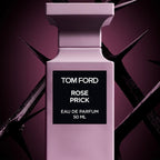 Tom Ford Rose Prick Eau de Parfum Unissex