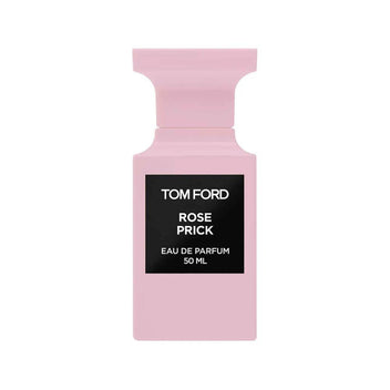Tom Ford Rose Prick Eau de Parfum Unissex 50ml Imagem principal do produto