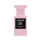 Tom Ford Rose Prick Eau de Parfum Unissex 50ml