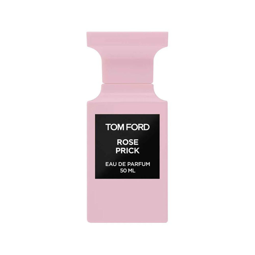 Tom Ford Rose Prick Eau de Parfum Unissex 50ml